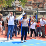 IMG_8051-scaled-e1775936157715-1536x1119