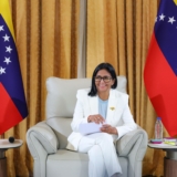 IMG_8835-1-2048x1638