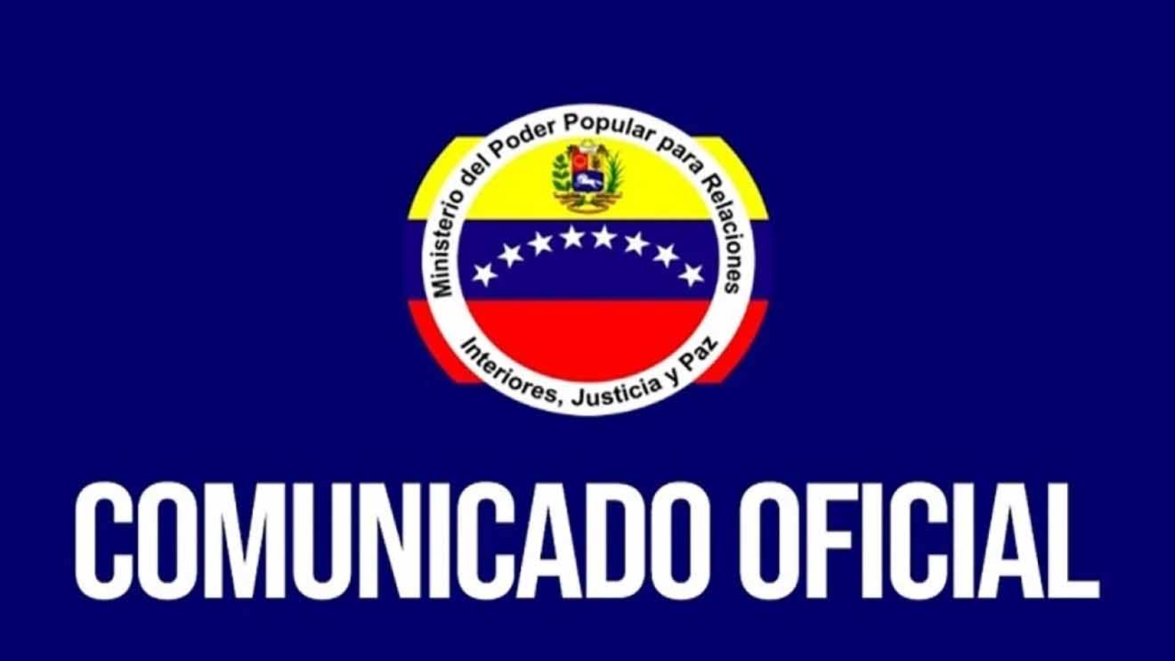 INCODIR