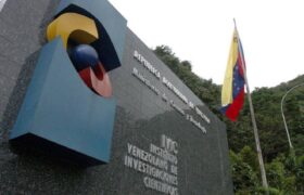 El IVIC impulsa alternativa proteica para reducir la importación de alimento animal