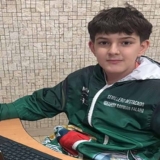 Ibrahim Rahwan Falaha