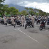 Inparques-fortalece-vigilancia-y-proteccion.144