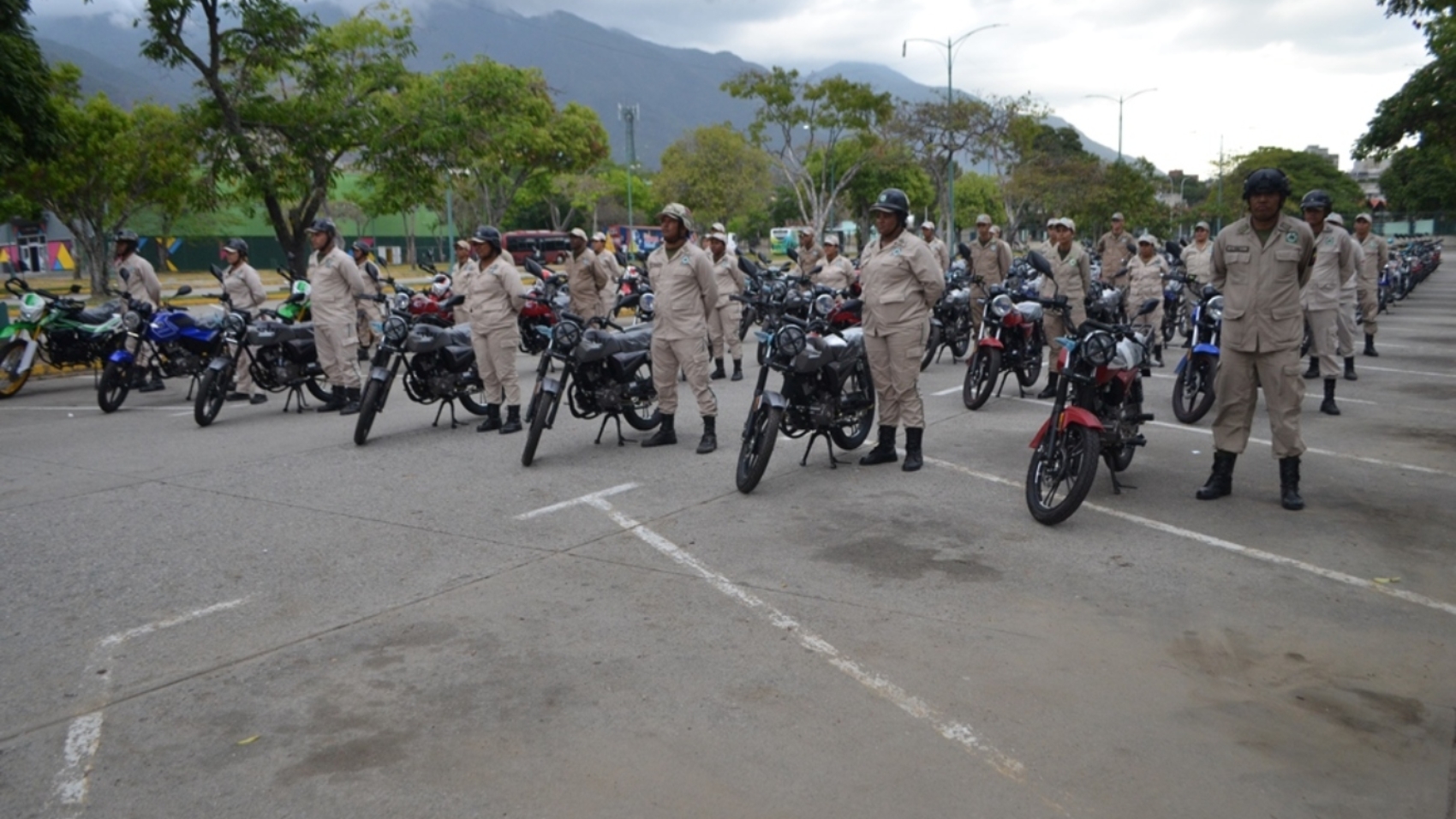 Inparques-fortalece-vigilancia-y-proteccion.144
