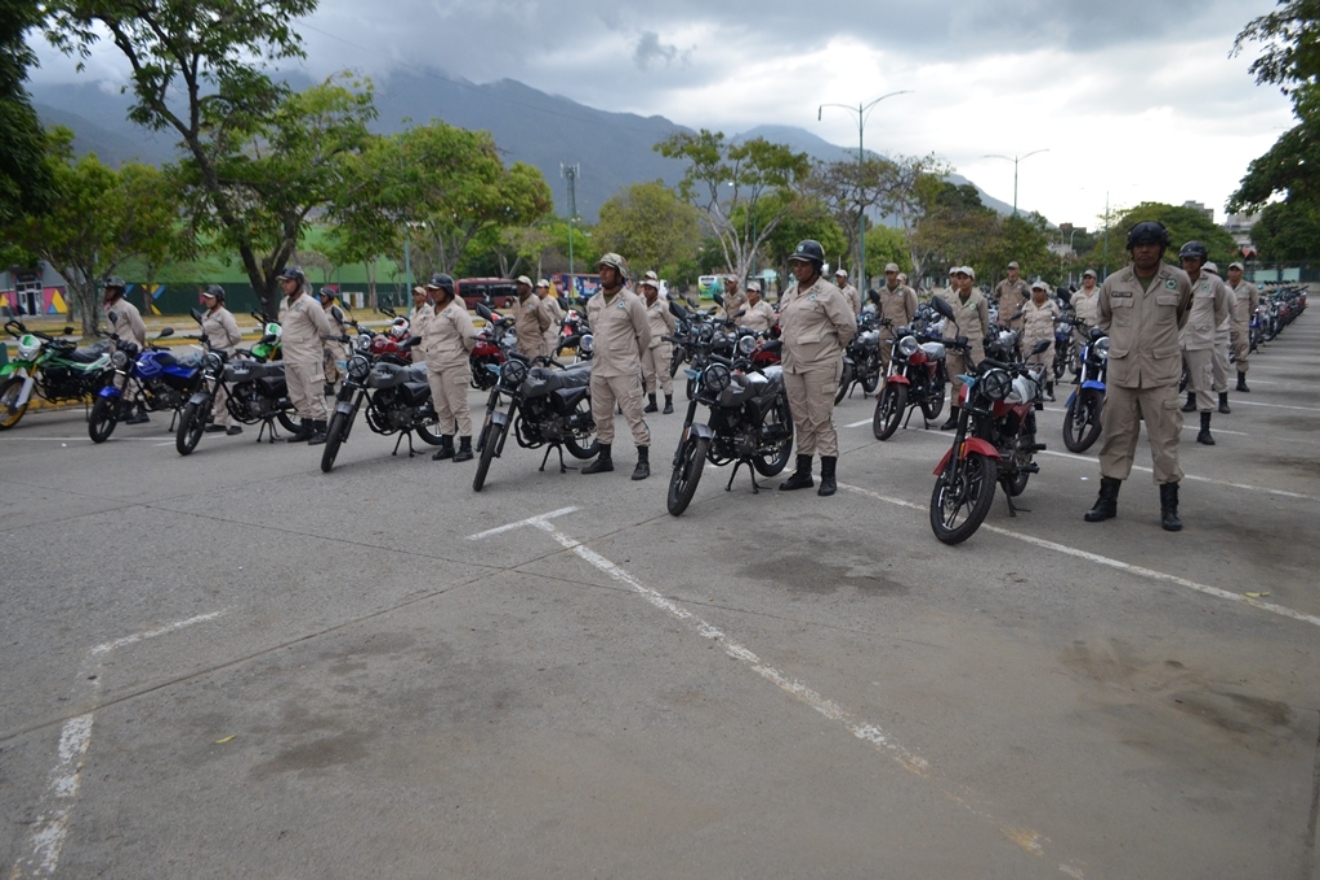 Inparques-fortalece-vigilancia-y-proteccion.144