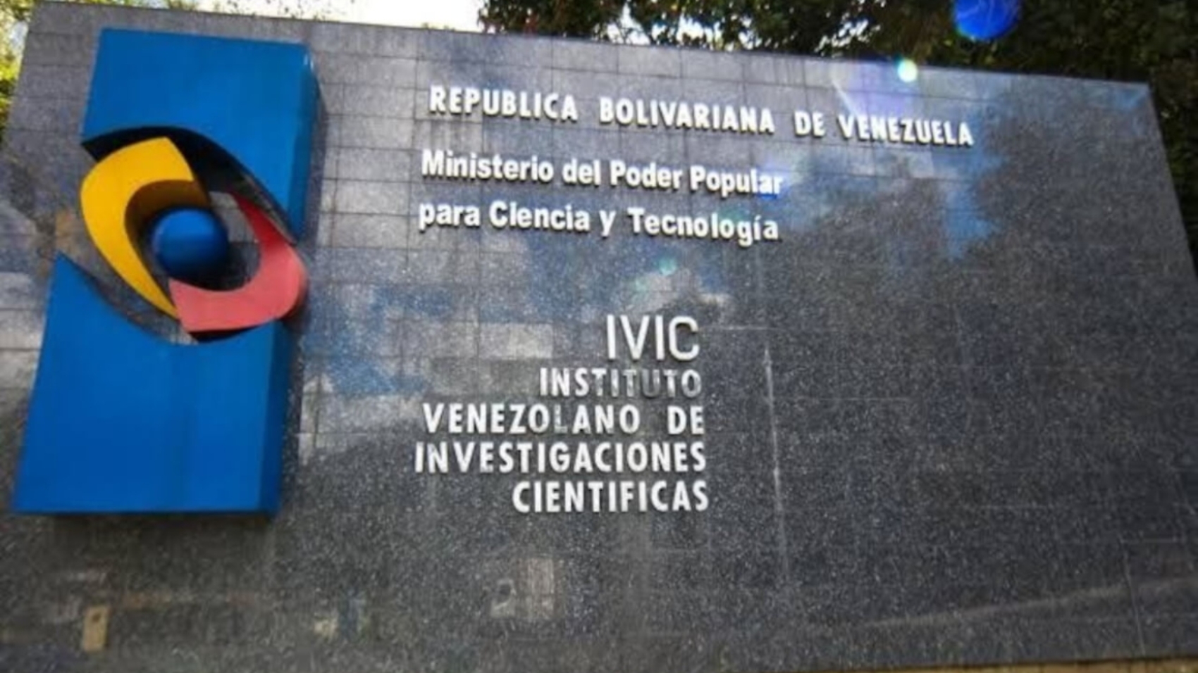 Ivic1-166