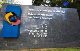 IVIC desarrolla fármacos de moléculas pequeñas para optimizar tratamiento contra el cáncer