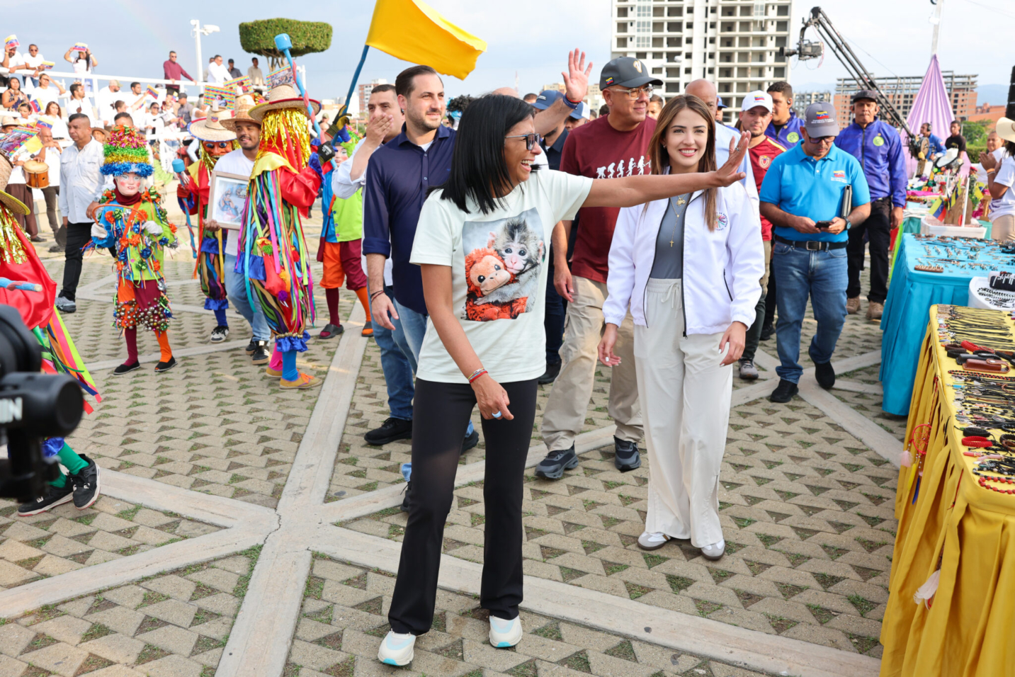 JC_L7748-1-2048x1366