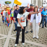 JC_L7748-1-2048x1366