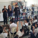 Jornadas-educativas-ambientales-llegan-a-701-personas-de-Anzoategui.488
