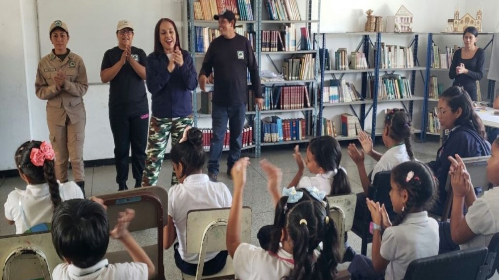 Jornadas-educativas-ambientales-llegan-a-701-personas-de-Anzoategui.488