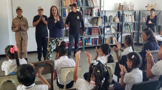 Jornadas-educativas-ambientales-llegan-a-701-personas-de-Anzoategui.488