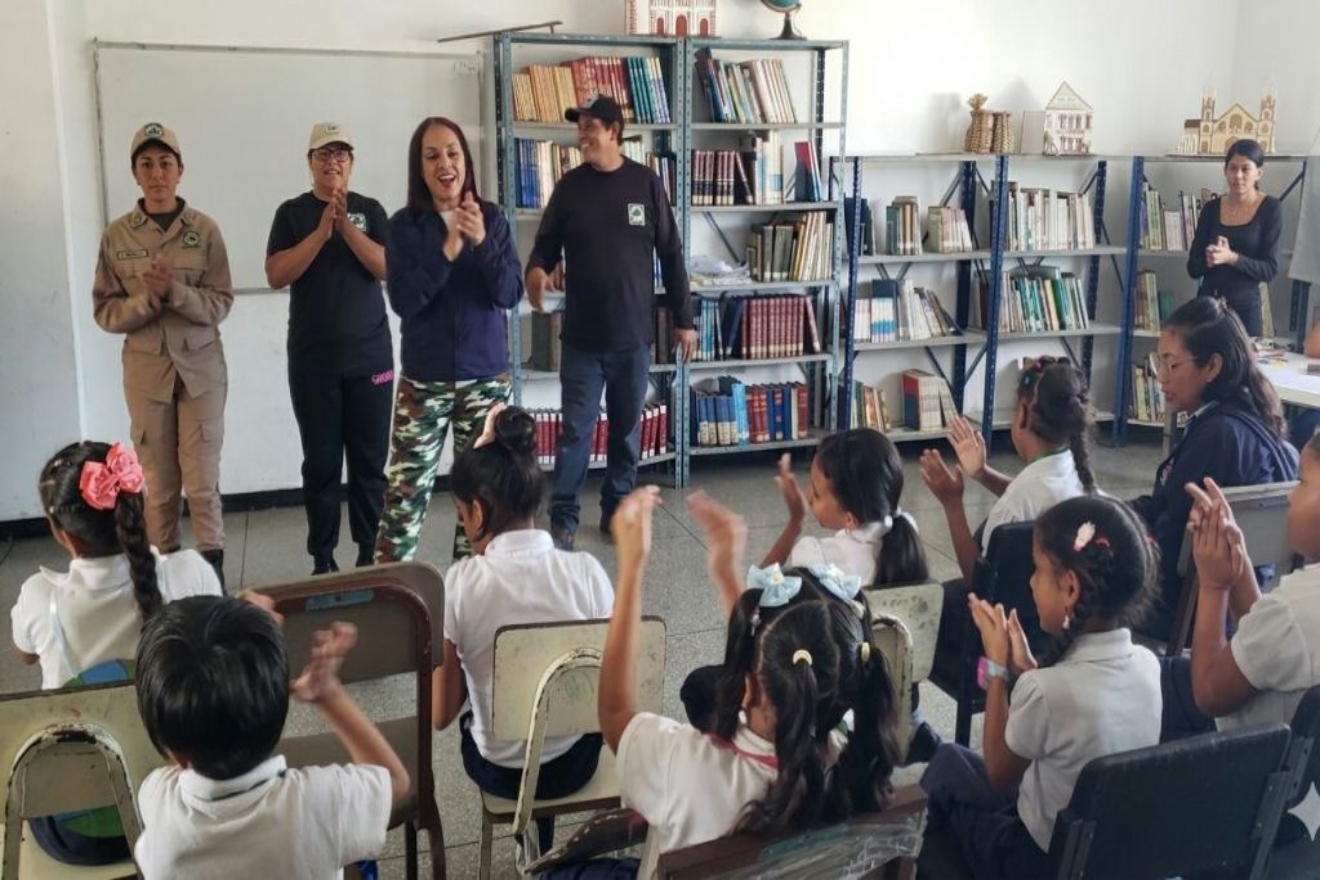Jornadas-educativas-ambientales-llegan-a-701-personas-de-Anzoategui.488
