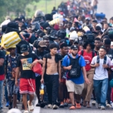 M201XICO-MIGRANTES-CARAVANA_5903044
