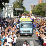 MN__4726-1-2048x1365