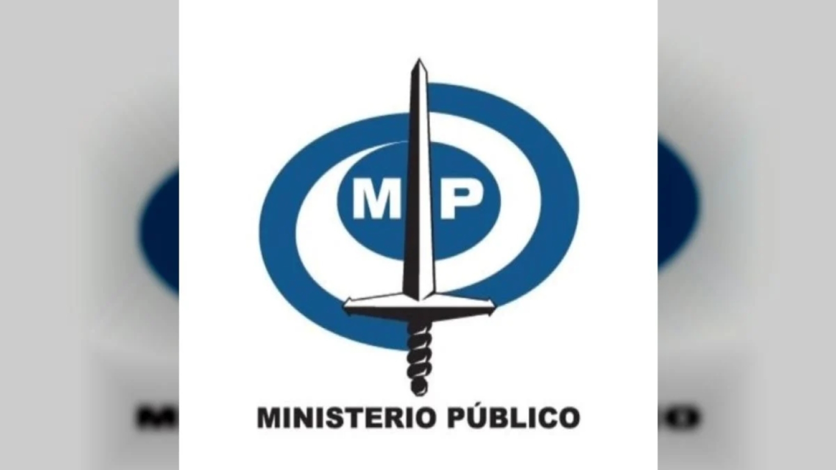 MP44