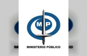 Suspensión de visitas: MP designó comisión de fiscales para investigar hecho «irregular» ocurrido en el centro de reclusión Yare III