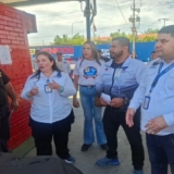 Más de 3 mil 900 expertos forenses fomentan la prevención en el Dispositivo Semana Santa Segura