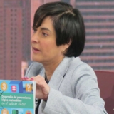 Ministra-Gabriela-Jimenez