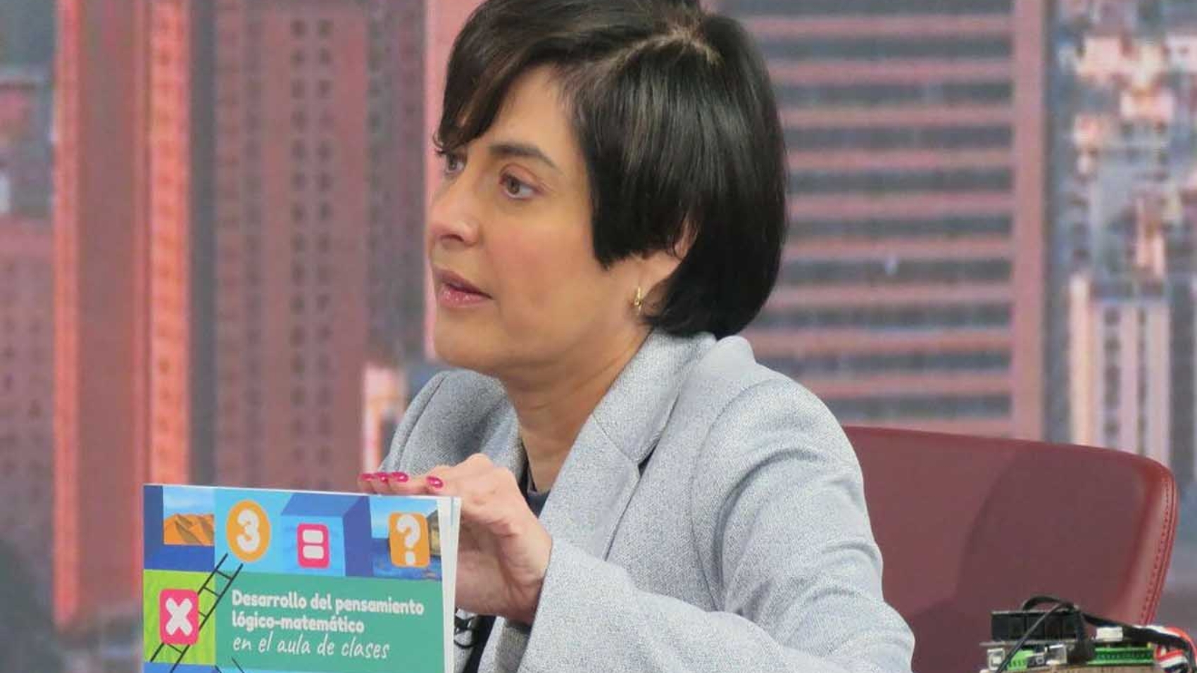Ministra-Gabriela-Jimenez