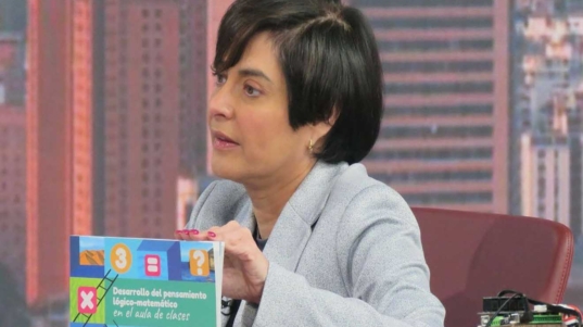 Ministra-Gabriela-Jimenez