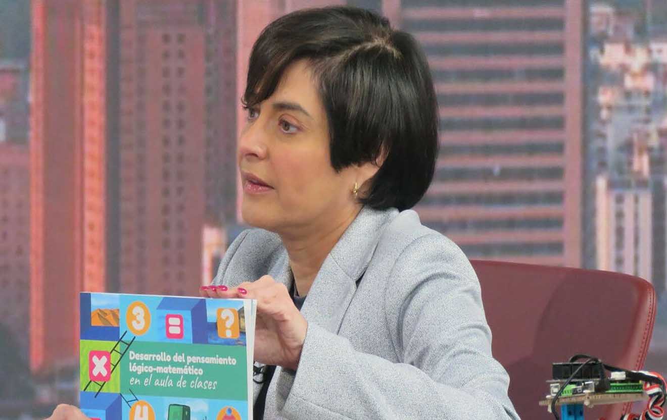 Ministra-Gabriela-Jimenez