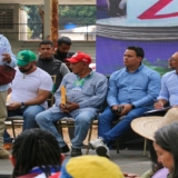 Ministro-Nanez-Hemos-realizado-mas-de-mil-500-asambleas-estadales.1