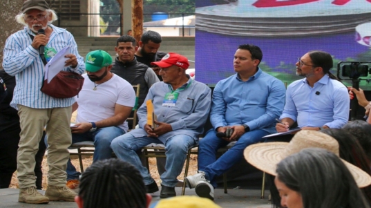 Ministro-Nanez-Hemos-realizado-mas-de-mil-500-asambleas-estadales.1