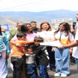 Ministro de la Juventud