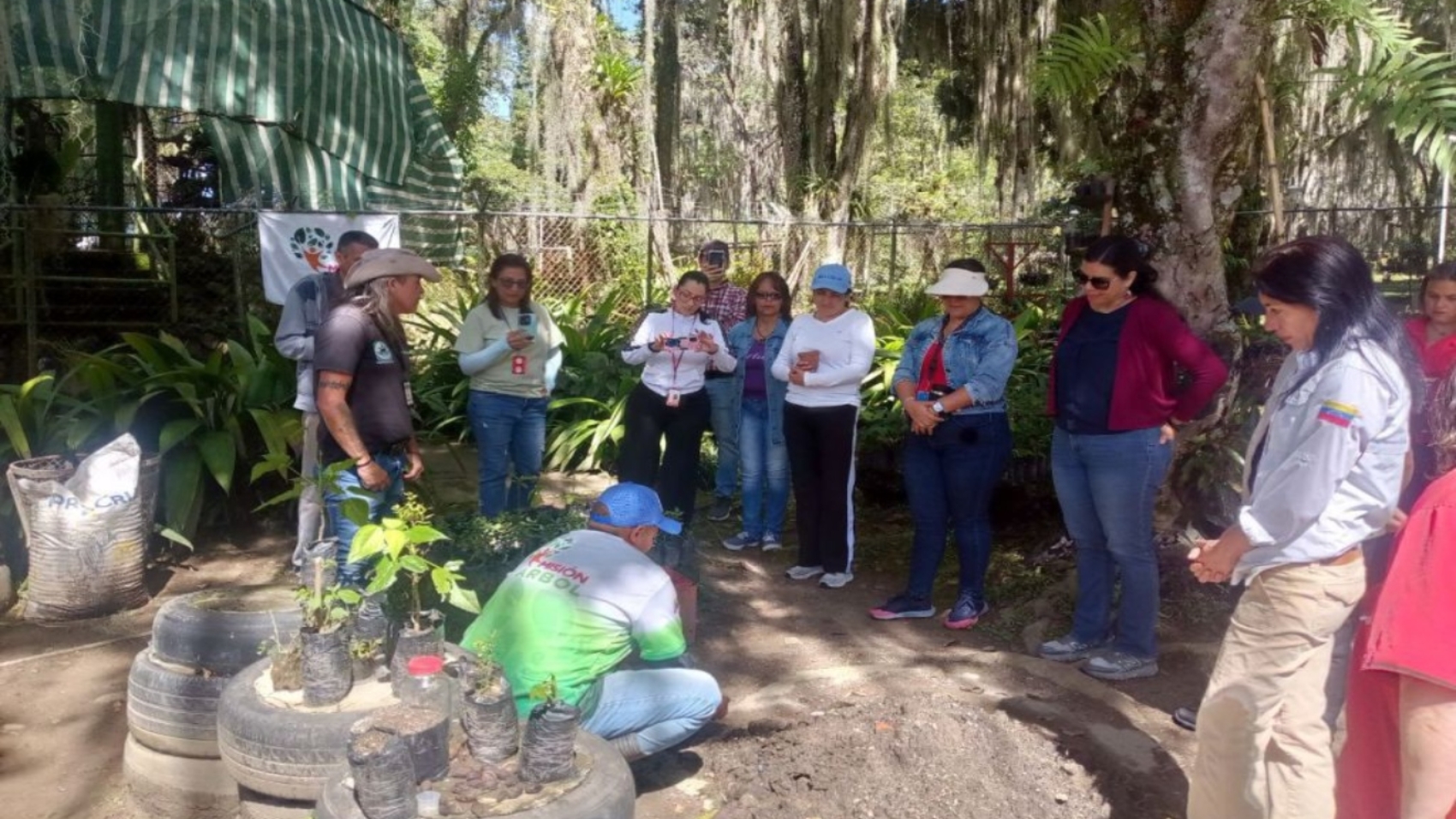Mision-Arbol-22