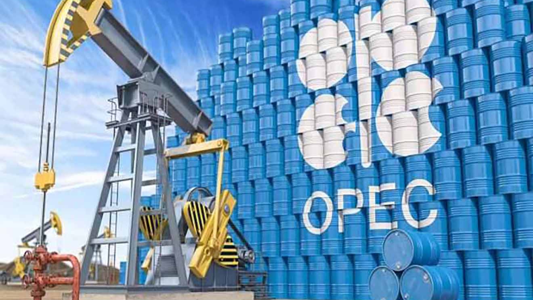 OPEP