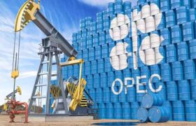 OPEP+ mantiene ajustes graduales de producción para mayo