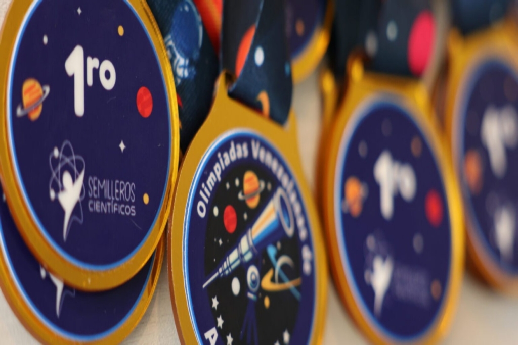 Olimpiadas-Venezolanas-de-Astronomia-1920x720-1-1536x576