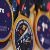 Olimpiadas-Venezolanas-de-Astronomia-1920x720-1-1536x576