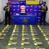 PNB incautó más de 47 kilos de drogas en tres estados copia