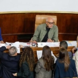 Pág. 05 -Sesión AN