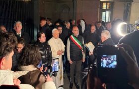 Papa León XIV llama a reducir la violencia y promover la paz en el mundo