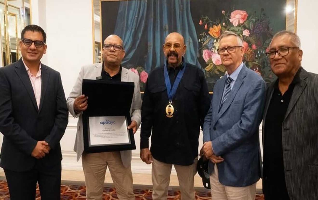 Diseño sin título - 1