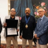 Diseño sin título - 1