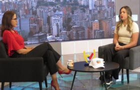 “Plan Reír” de la GMVJ rescata tradiciones venezolanas en Semana Santa 2026