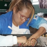 Portuguesa plan cayapa