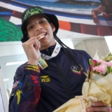 Recibimiento-Omailyb-Alcala11