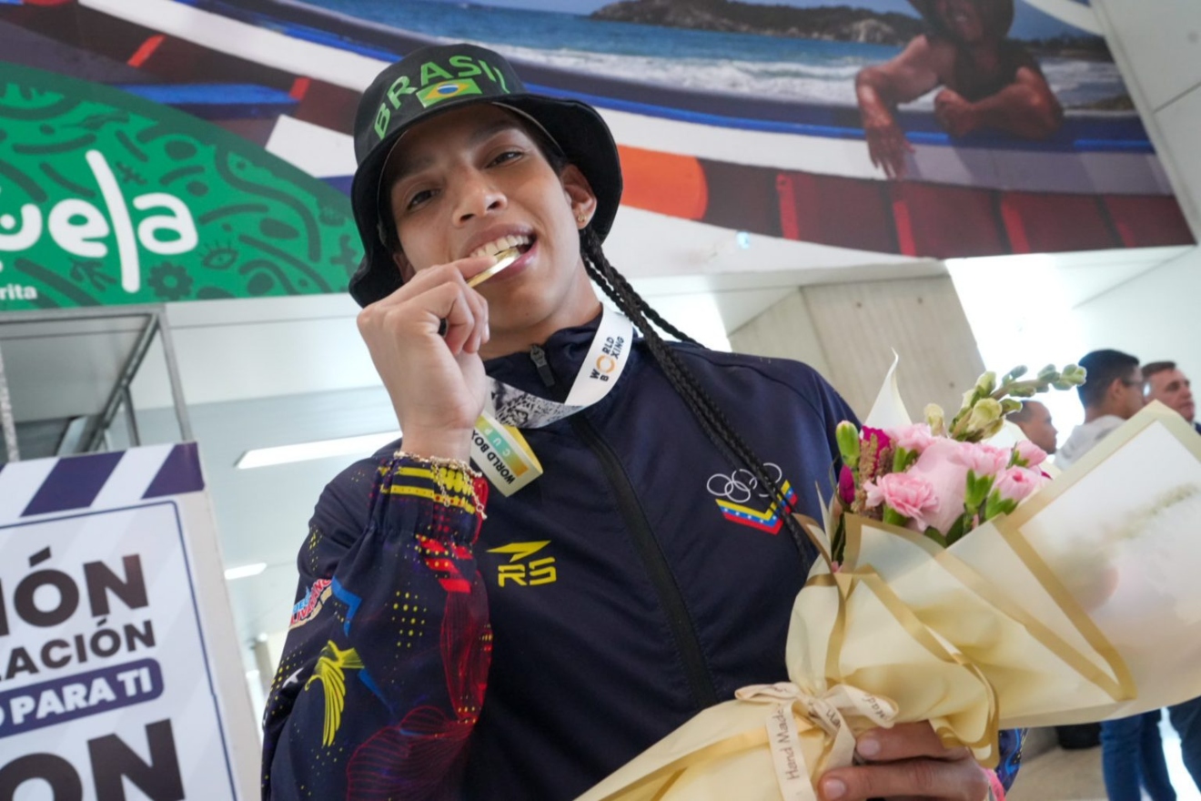 Recibimiento-Omailyb-Alcala11