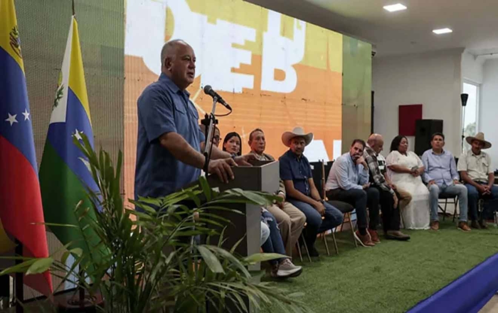 Relación con el FMI busca recuperar 5 mil millones de dólares copia