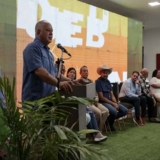 Relación con el FMI busca recuperar 5 mil millones de dólares copia