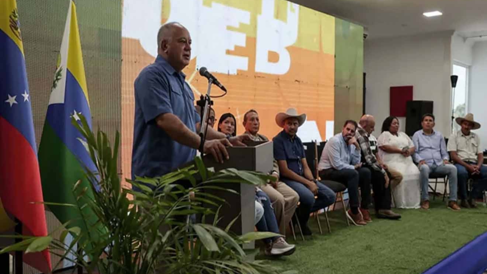 Relación con el FMI busca recuperar 5 mil millones de dólares copia