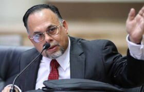 Venezuela alertó ante la UNESCO riesgos del discurso de odio y campañas desinformativas contra el país