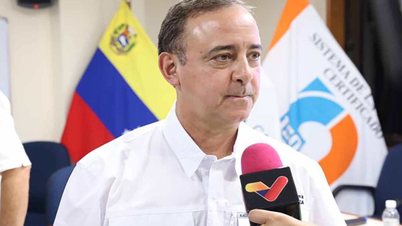 Rolando Alcalá