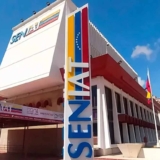 SENIAT habilita canal digital para reportar incidencias copia