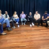 Sector-Cinematografico-en-Carabobo.HEIC-1024x684