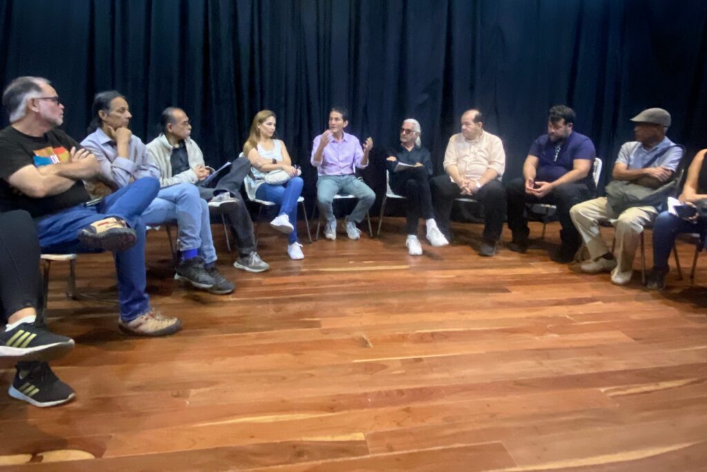 Sector-Cinematografico-en-Carabobo.HEIC-1024x684